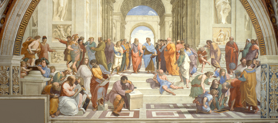 Vinaora Nivo Slider 3.x